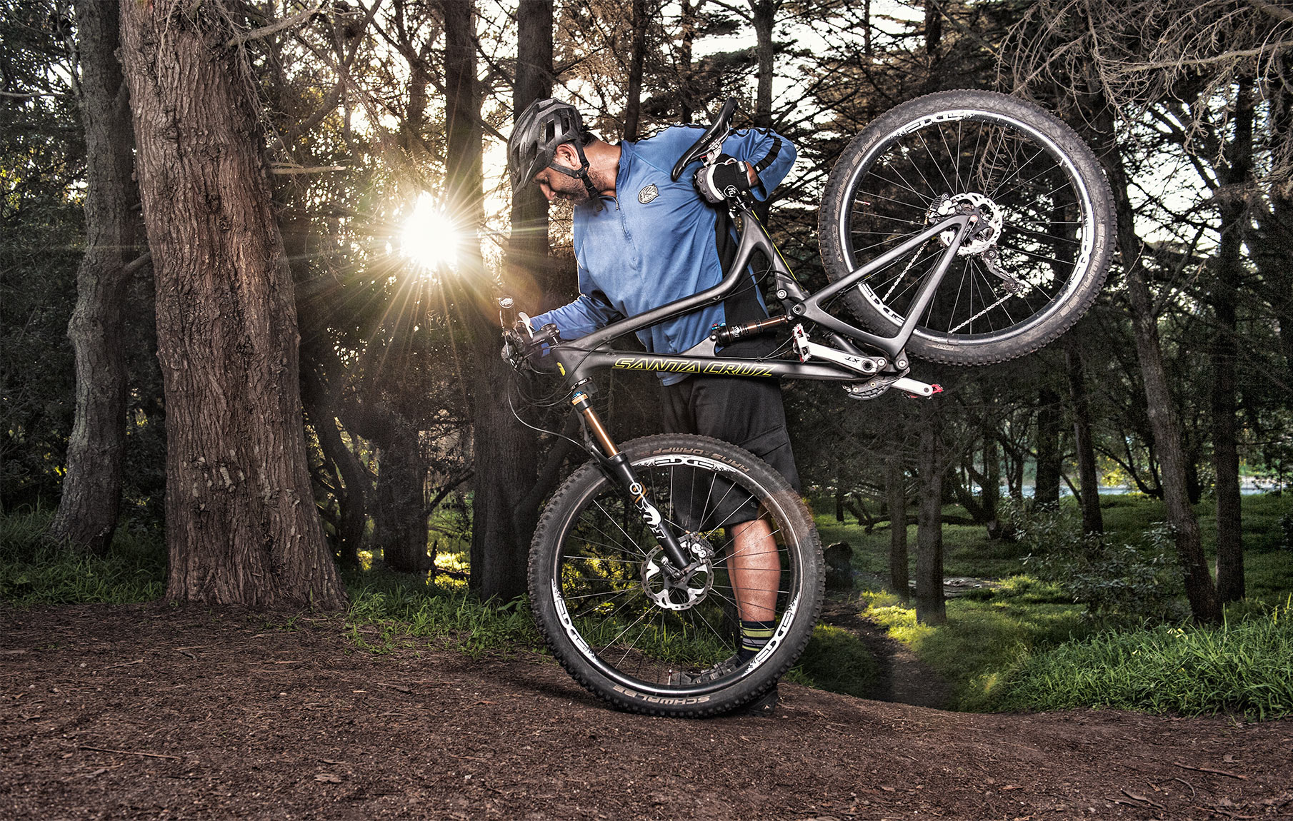 1-folio-a-bike-201`5