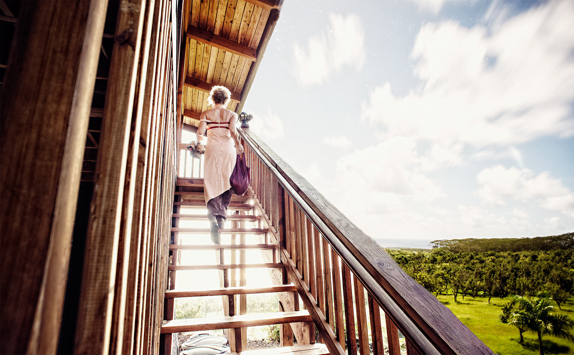 1-folio-amy-hawaii-final-2015