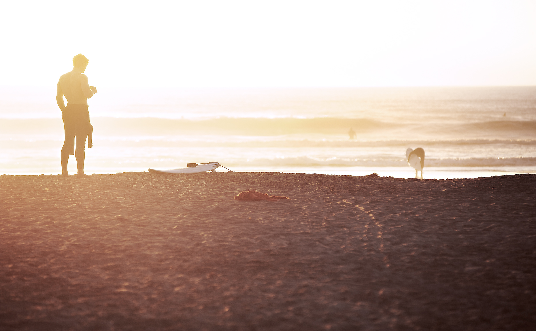1-folio-glowsurf-2015