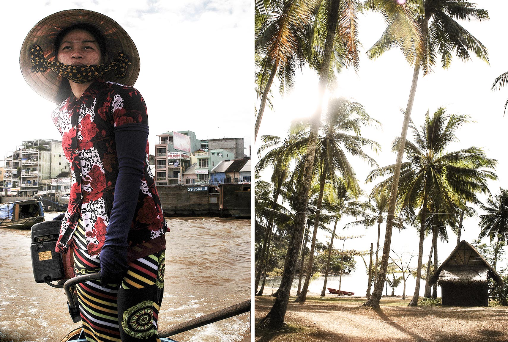 1-folio-viet-doub-2015