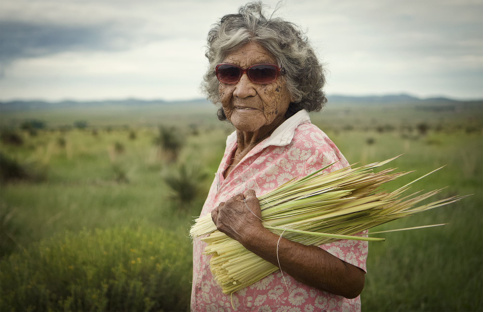 f-navajo-portrait