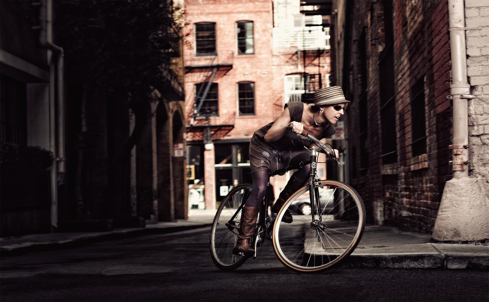 folio-amy-ride-f