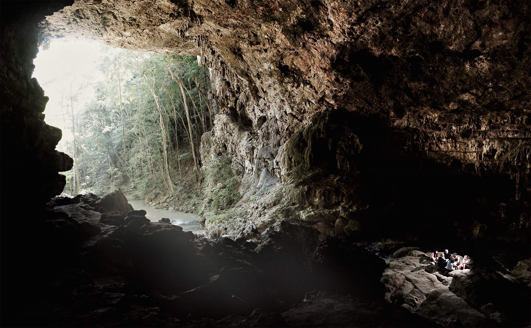 folio-belize-cave-f