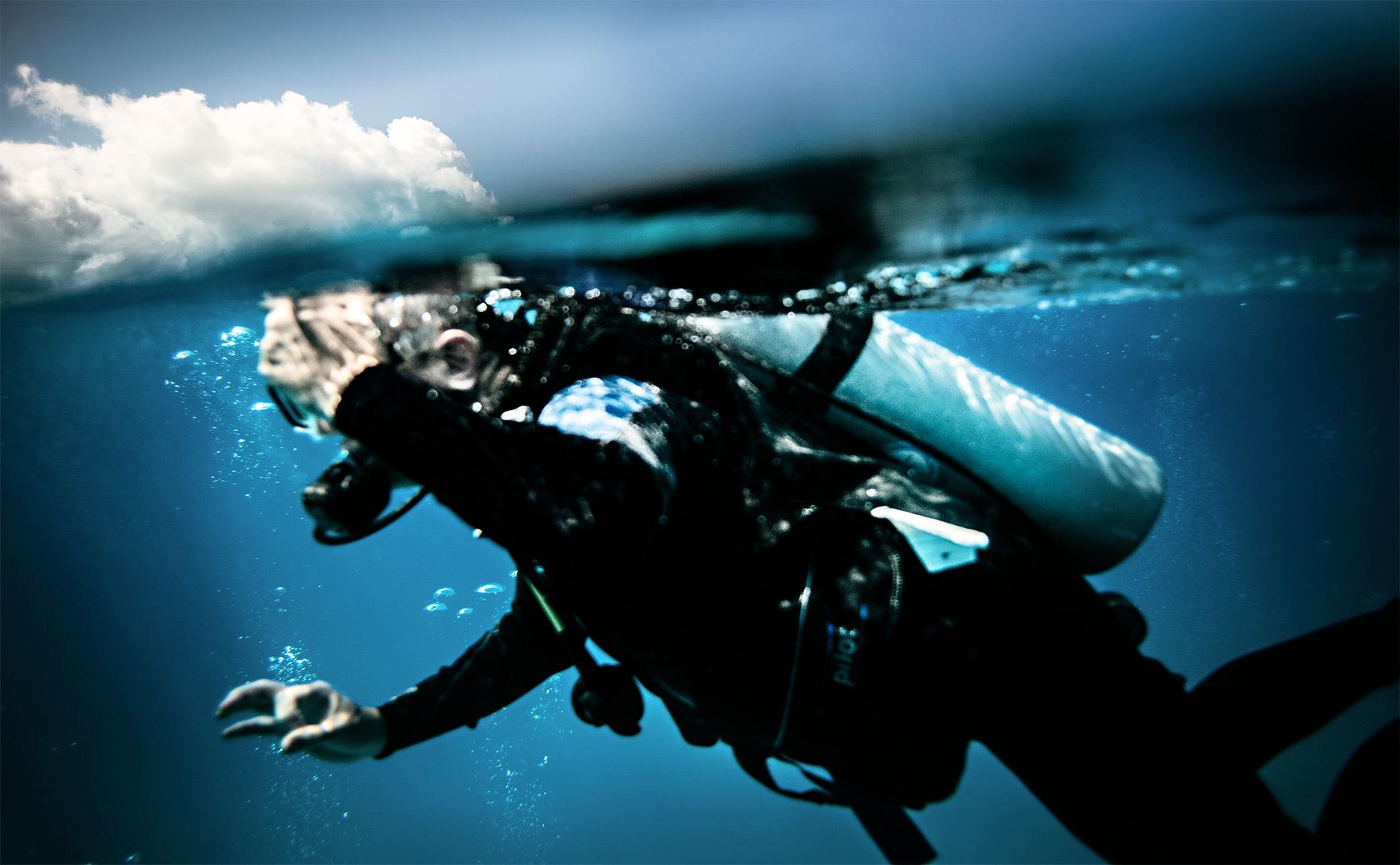 folio-diver3-f