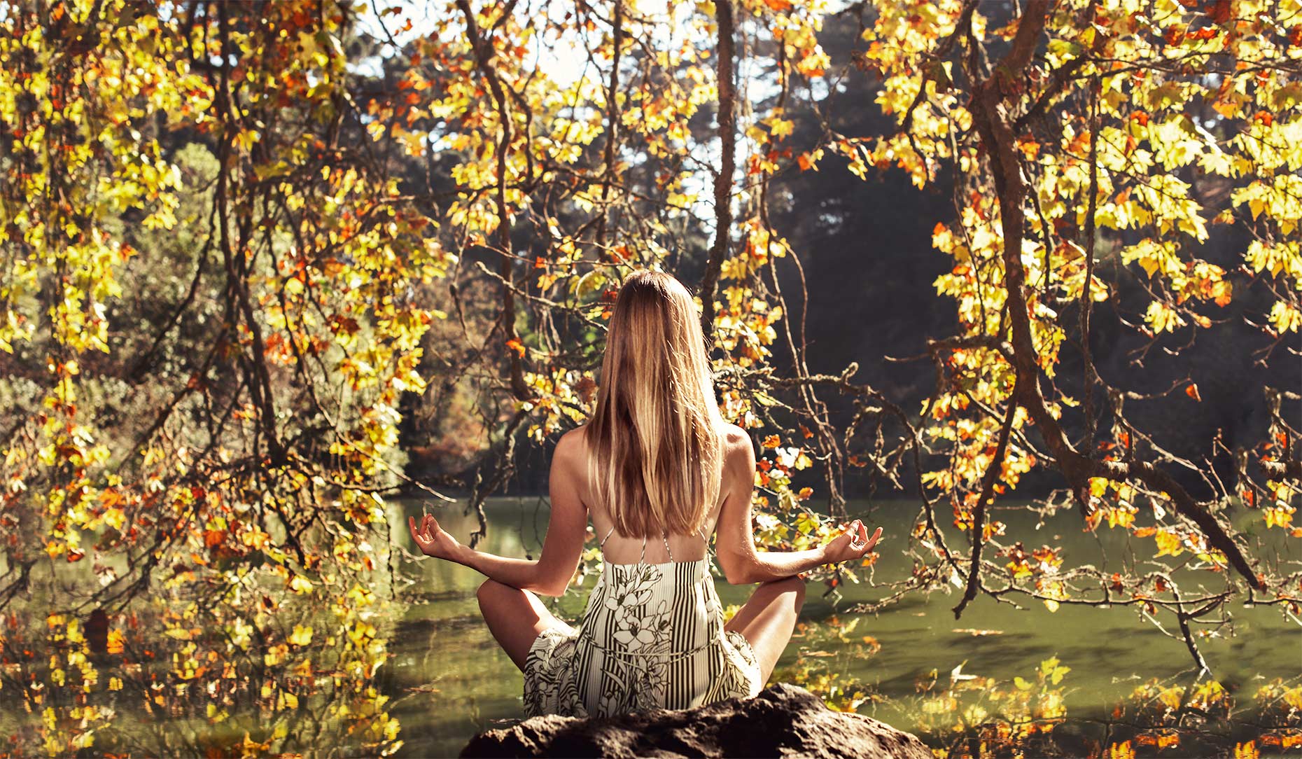 folio-sarah-yoga-f