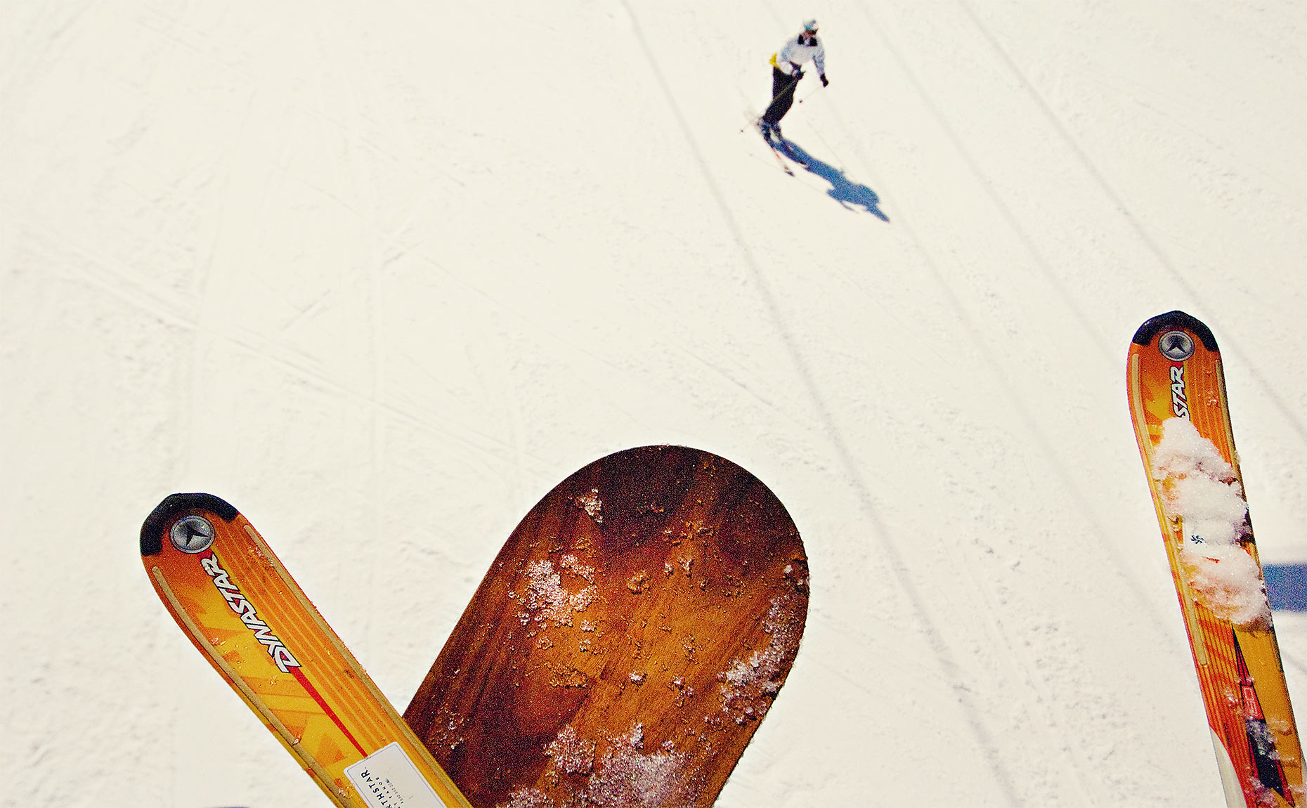folio-skilift-board