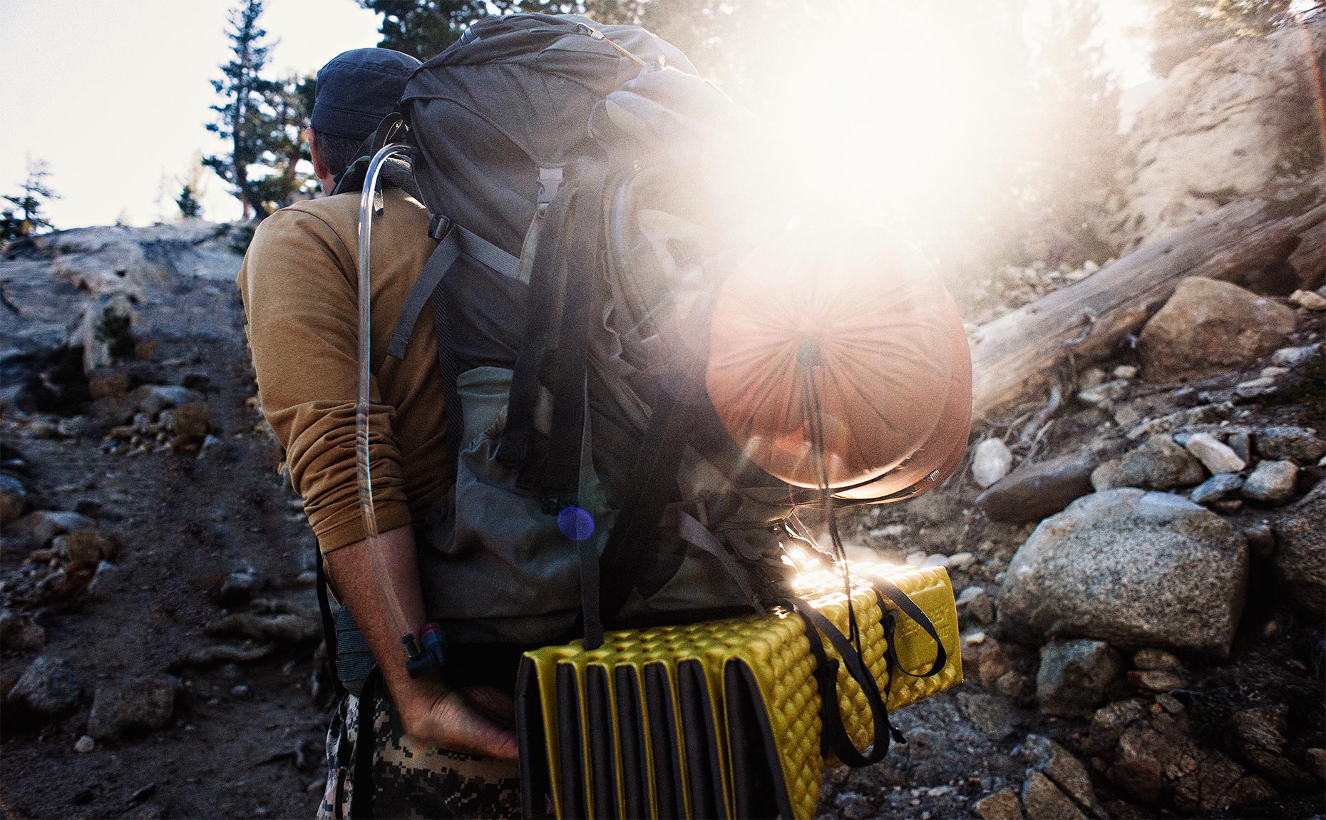 Adventure | 12