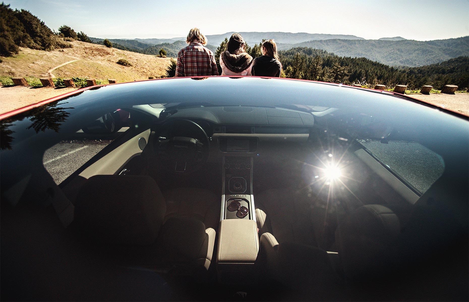 lr-matte-10