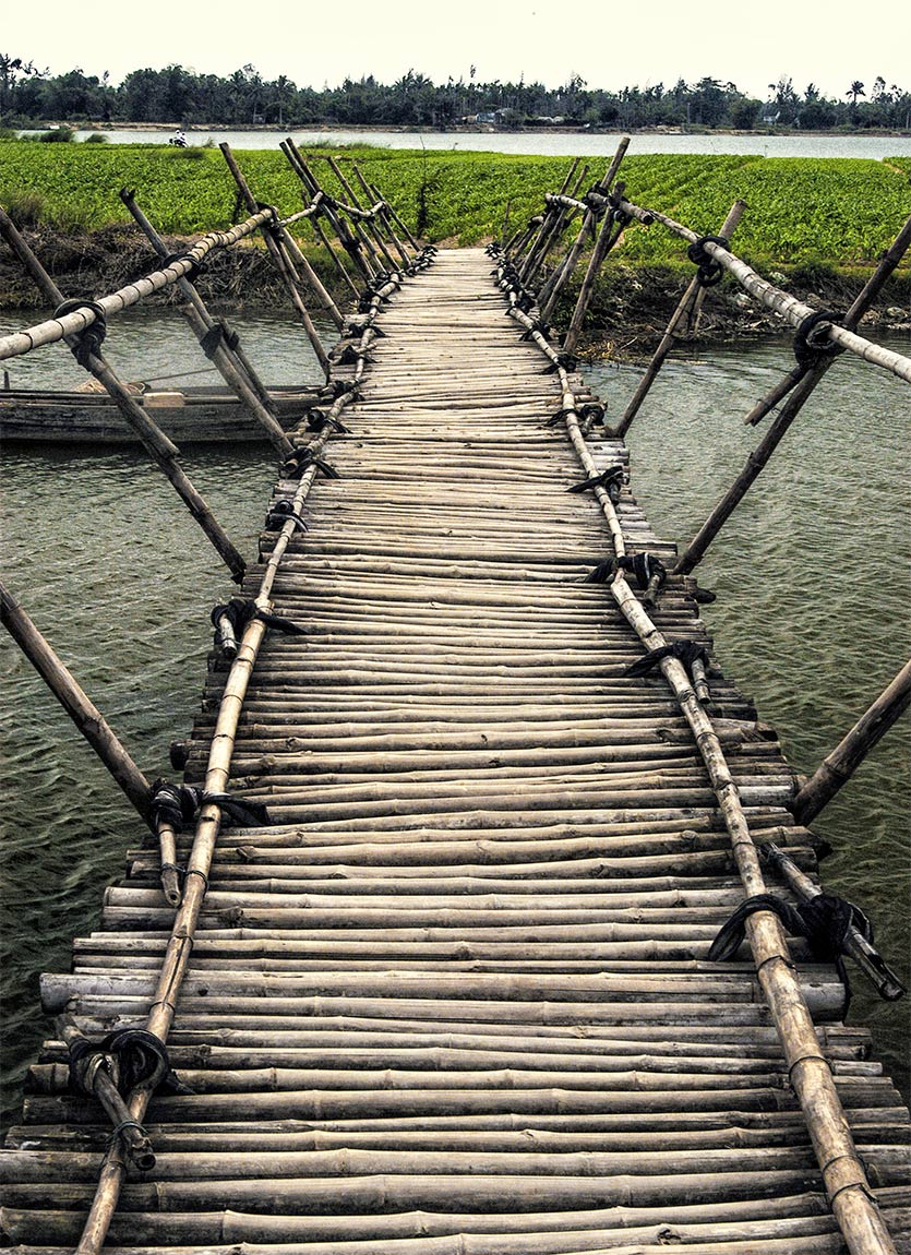 viet-bridge